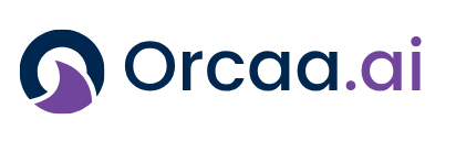 Orcaa.ai